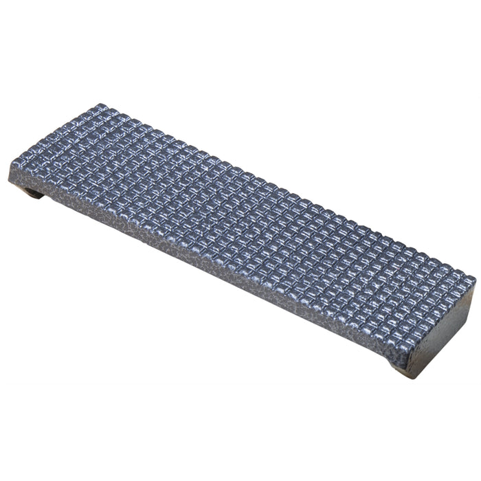 6 inch Steel Jaw Vise Pad for #92748