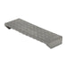 6IN Non-Marring Jaw Vise Pad for #9278
