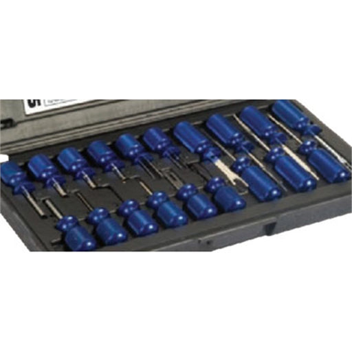 G7 TERMINAL TOOL