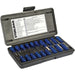 19PC MASTER TERMINAL TOOL KIT