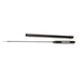 ALUMINUM BEND-A-LIGHT W/LED 24"