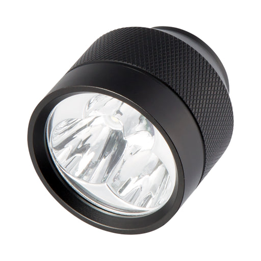 700 LUMENS LIGHT ATTACHMENT