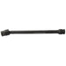 3/8" Drive x 9" Long Ball-Joint Impact Socket,13mm