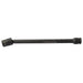 3/8" Drive x 9" Long Ball-Joint Impact Socket,14mm