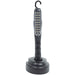 MINI LED CORDLESS ANGLE LIGHT 28 LED