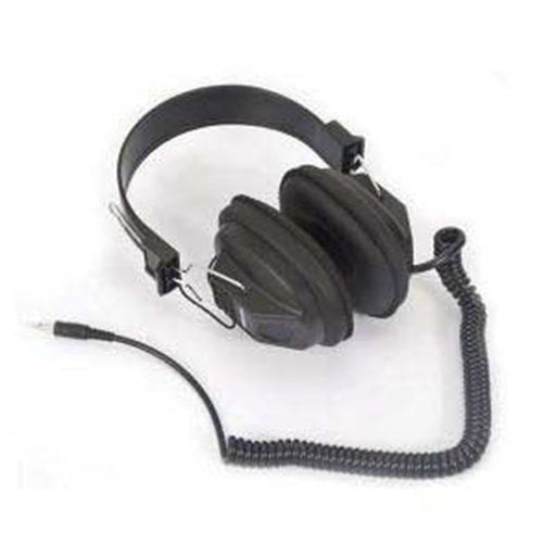 HEADSET FOR 65001