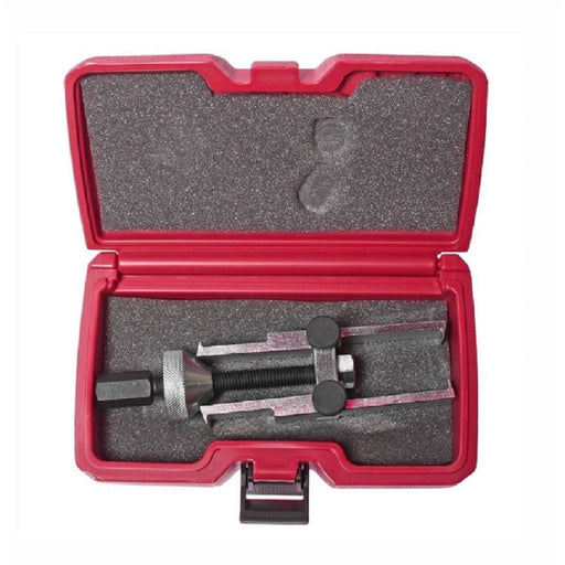 Universal Injector Remover