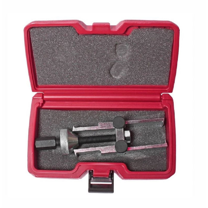 Universal Injector Remover