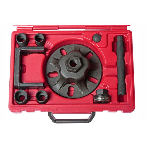 Hub Puller & Separator