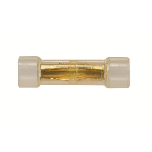 Nylon Bullet Receptacle 9pc