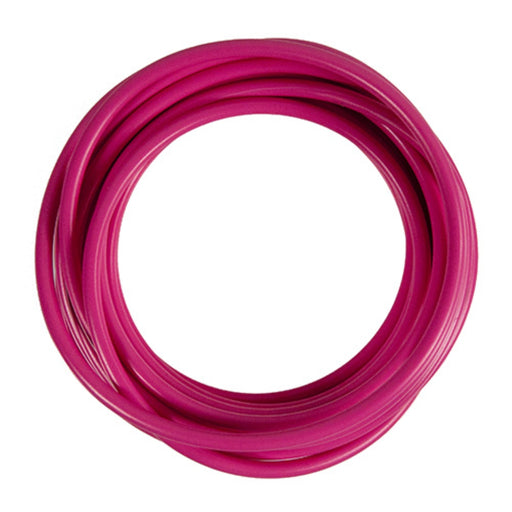 12 AWG Pink Primary Wire