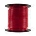 14 Gauge Red