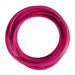 14 AWG Pink Primary Wire
