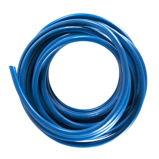 PRIME WIRE 80C 16 AWG, BLUE, 20'