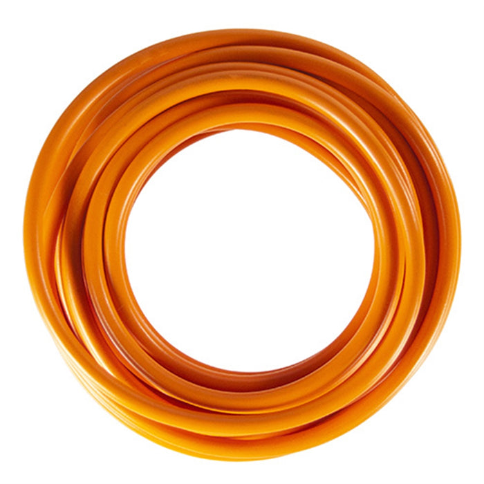 18 AWG Orange Primary Wire