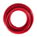PRIME WIRE 80C 18 AWG, RED, 30'