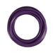 PRIME WIRE 105C 18 AWG, PURPLE, 30'