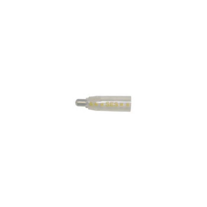 18-10 CS CLOSED-END H.S. CONNECTOR 5 PCS