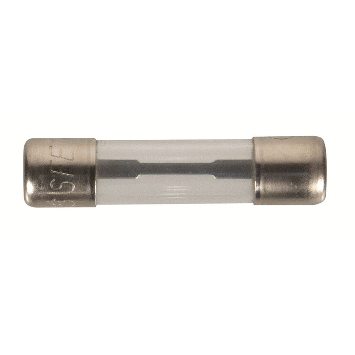 9 Amp Sfe Glass Fuse