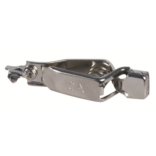 10 Amp Charging Clip 4pc