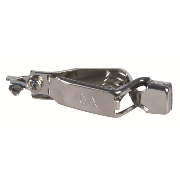 10 Amp Charging Clip 4pc