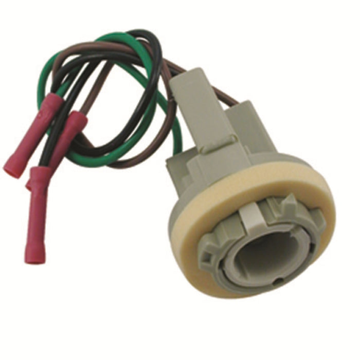 Ford Turn Socket Asmbly 77-93