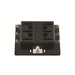 Atc/Ato 6 Position Fuse Block
