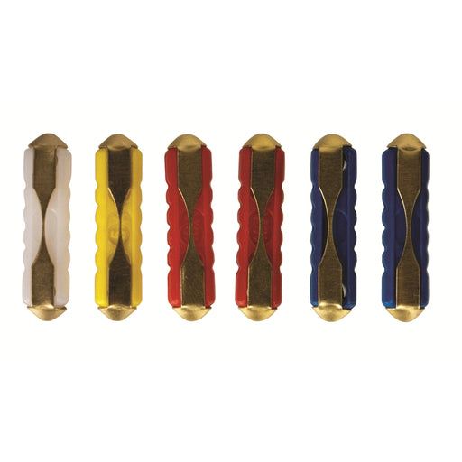 German Vehicle Fuse Kit