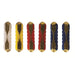 German Vehicle Fuse Kit