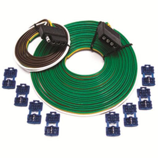 4 Pole Wiring Kit