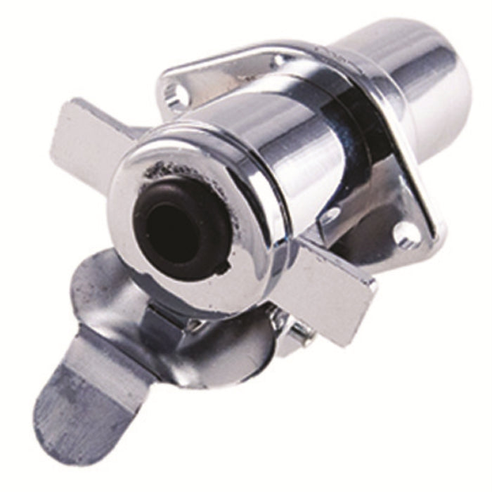 6 Pole M/Fm Replacement Plug