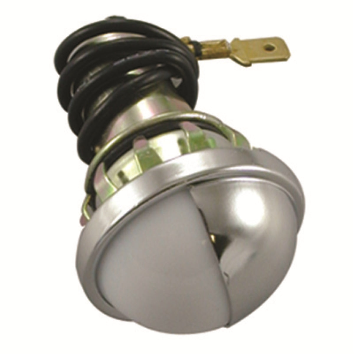 Universal Utility Light The Best Connection — OEM Tech Tools