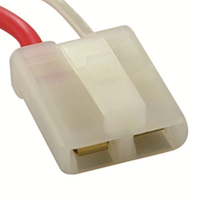 Gm Alternator Repair Harness