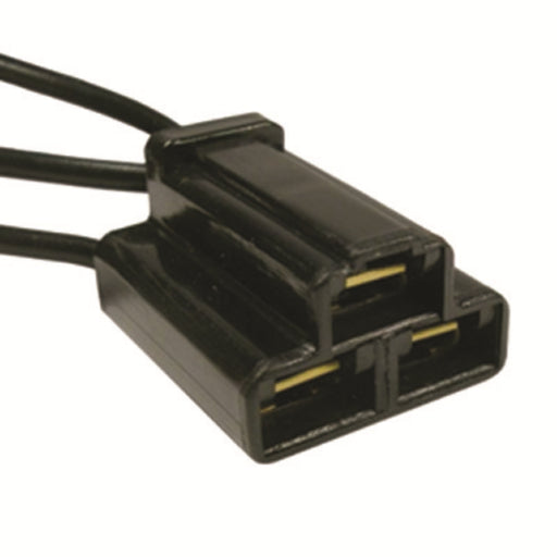 GM & Ford Dimmer Switch 1pc