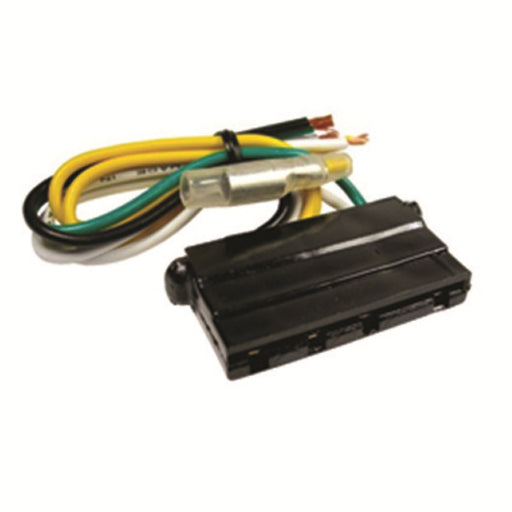Ford Voltage Regulator Harness