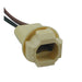 Chrys. Side Mark. Socket 74-83