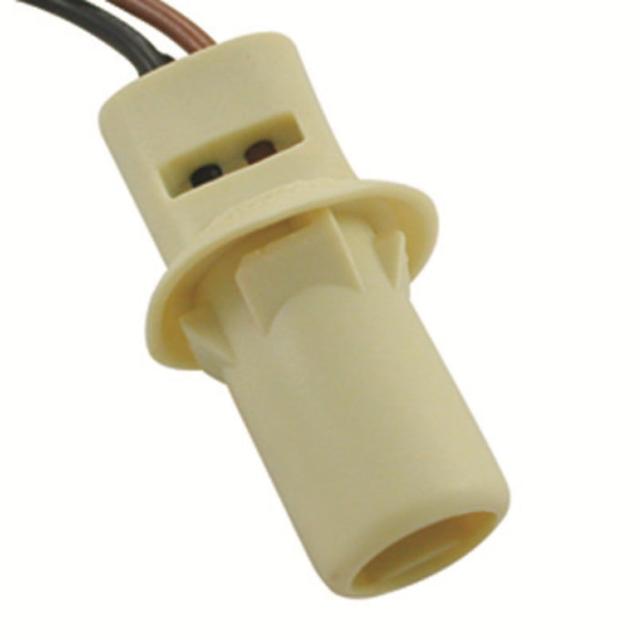 GM Side Marker 74' & Up