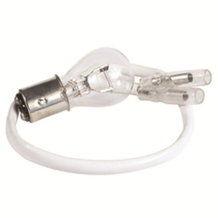 Tail Light Hook-Up Set