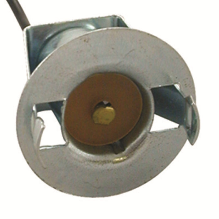 Univ Single Contact Socket