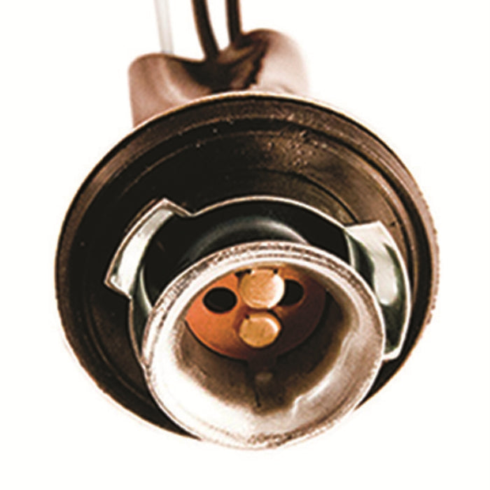 Chrys Dbl Contact Socket 1pc