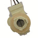 GM 90 Deg Socket Asmbly 1pc