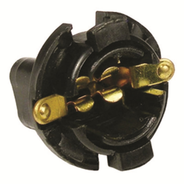 5/8" Instrument Panel Socket