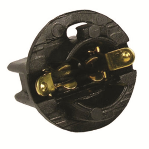 1/2" Instrument Panel Socket