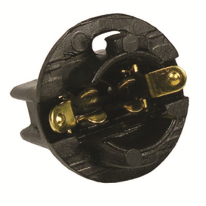 1/2" Instrument Panel Socket