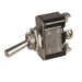 25 Amp 12V Marine Toggle On-Of