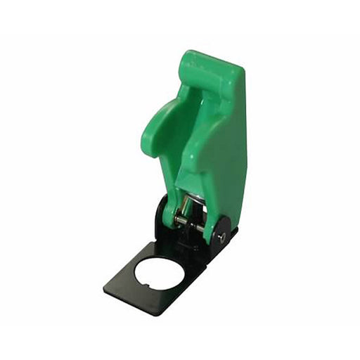 Switch Position Ind. Cover