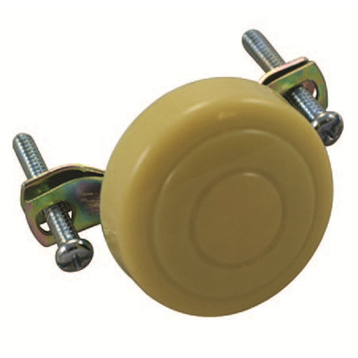 Univ. Horn Button 12V 5 Amp