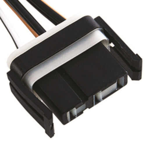 Alternator Repair Harness