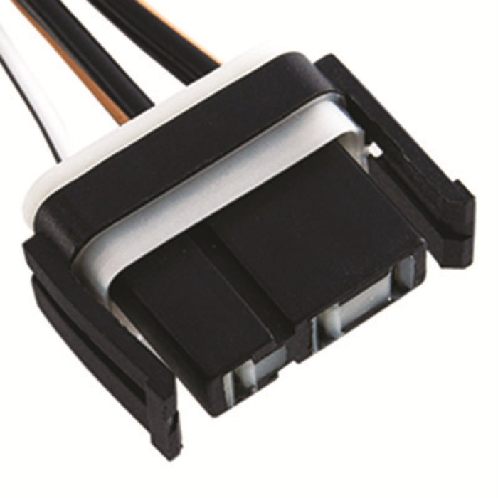 Alternator Repair Harness