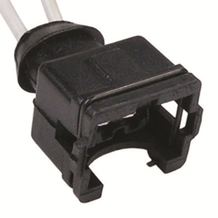 GM F.I. Solenoid Connector 1pc